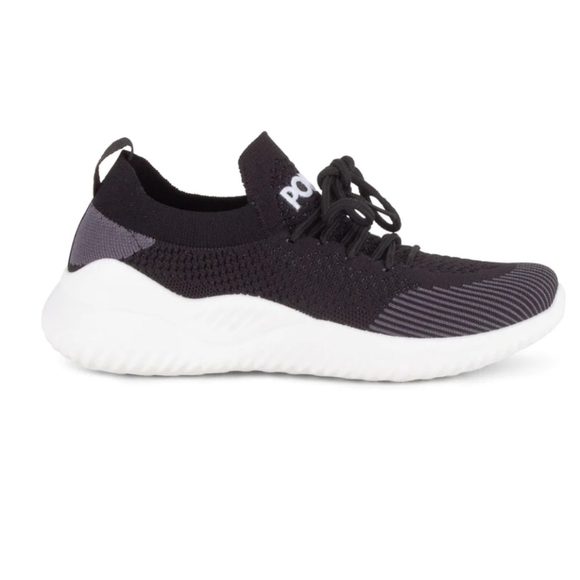 Pony Kick PP2 SZ 9 - Picture 1 of 7